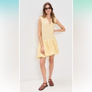 Sea NY Emmet Dress